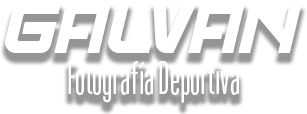 Logo empresa