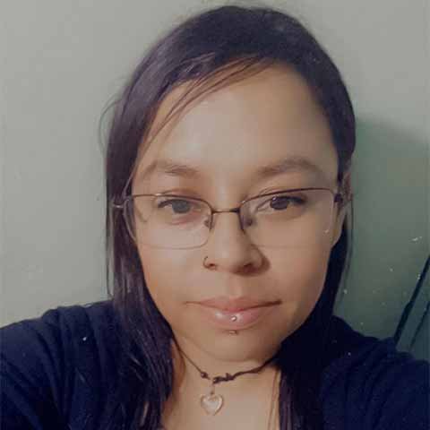 Foto de Colaborador 6