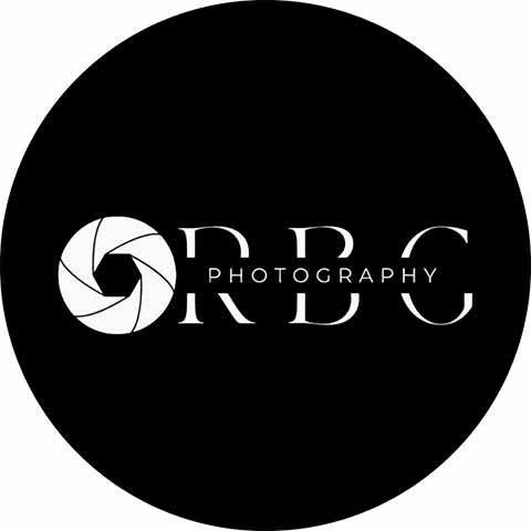 Foto de Colaborador 6