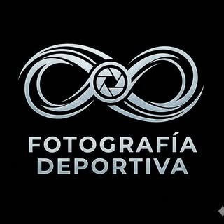 Foto de Colaborador 6