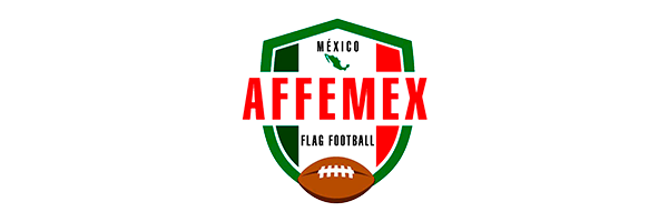 Logo del Cliente 1