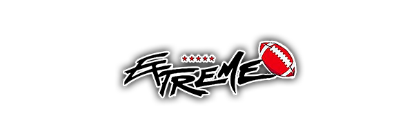 Logo del Cliente 2
