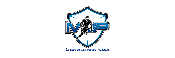 Logo del Cliente 4
