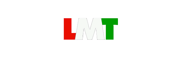 Logo del Cliente 5