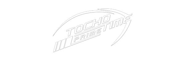 Logo del Cliente 9