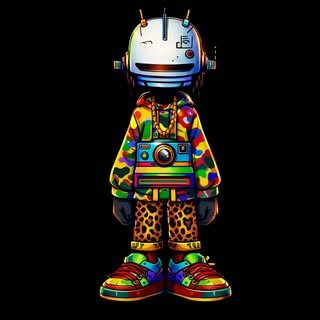 Foto de Colaborador 6