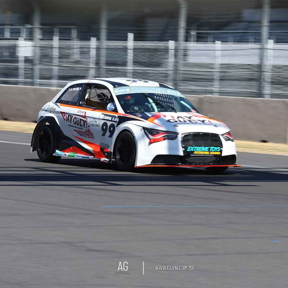 Foto de galería 4