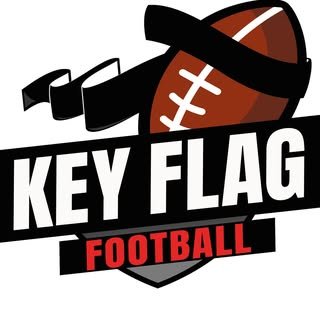 Foto de Colaborador 6