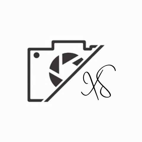 Foto de Colaborador 6